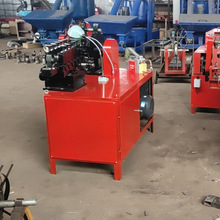 С��ȫ�Ԅ�䓽��A������\䓎����ƹܙC�O���X�Ͻ�䓹��ƹܙC