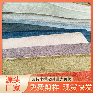 �^���Sţ��Ƥ ˤ�y �F���Wʽ�nʽ�L�� �Ҿ�Ӳ��ɳ�l�����Ƥ����