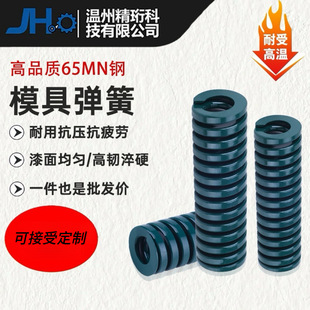 �Gɫģ�ߏ��Ƀ��|���a�՘� 65MN�ߏ����͸ߜر⾀���s���Ώ���