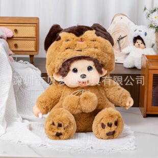 �羳����������60CM��ؔ؈�������żë�q���в����޳���Y�����z