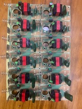 �W����늳حh������ľ�·�� ����ؓ�O�FƬ