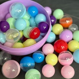 ���S���l28MM-50MMŤ������ɫ͸��Ť����