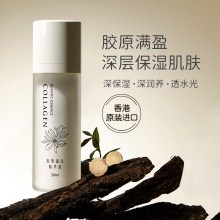 �zԭ���׾��AҺ�沿���A�aˮ��������͸���|���c�̝��������