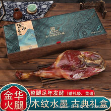 ���T�������A�������Ȼ���3.08kg�Y����؛�Y�д����YƷ�Fُ���l