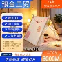 三角小孩定制儿童帐篷