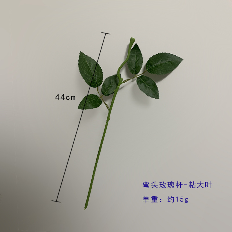 ローズの花をシミュレーションします。|undefined