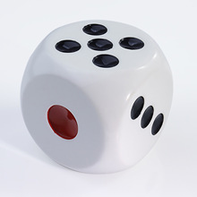 ���R��֬30mm 50mm�A��͸����ɫ�c��D20 63mm��о�}�Q���˴�����