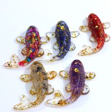 ��Ȼˮ����ʯ���zС�~����С�ɔ[���b��k�������Ʒ�Y����܇�[��