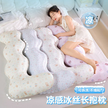 zLlA˯X˯^|ÿɲϴ^ļ