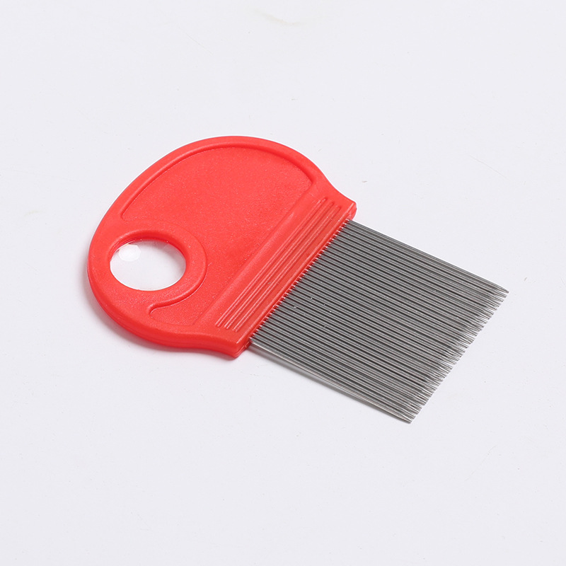 opp 레드 (6.2cm*8.5cm*19g)