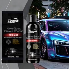 ʯīϩ������Ĥ�� ��Ч��ˮ��UV ������������ ��ˮϴ���ٶ�Ĥ