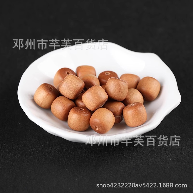 商品图