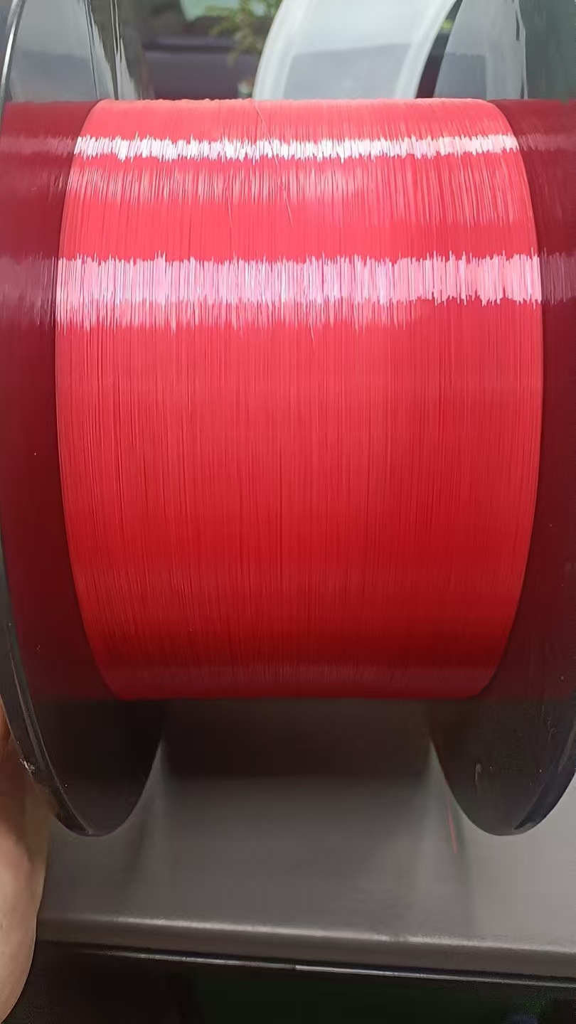 d4e5283e3b3ee2d38bbb1c59850886