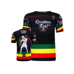 ̩ȭ3D��ӡ�\�ӿ��͸����ʿT���������g�C�ϸ�Ӗ����������b