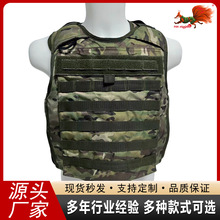 SֱNȫoķ̷PE]PgӖmolle