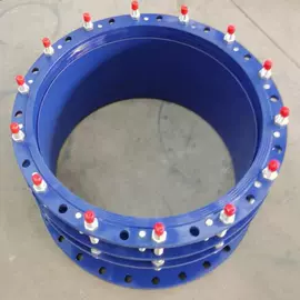 阀门配件;其他管道系统;螺栓