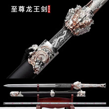 ������������Ȫ���������h���i�һ�w呴���LӰҕ����δ�_��