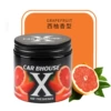 Grapefruit