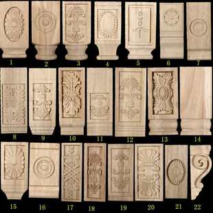 ��ľ����N��Ƭ�T�׾��L�����bǻ��_�R���Ӿ��l��A���^�����_