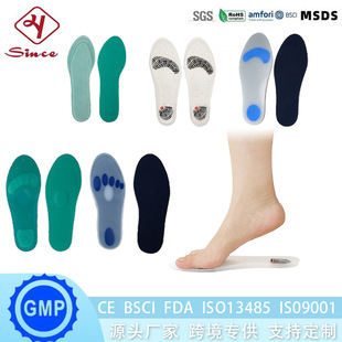 ���zȫ����Ь�|��ܛ�Ӻ��ĥ�p��Ħ�\��Ь�|�t�þ�����ʹȫ�|