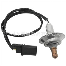 234-5182 ��������������m������� Outlander 2.4L ��