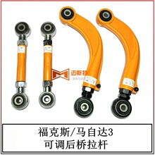 �m�ø��ظ���˹�R���_�֠��ֿ��{������UCV615K743F 98AG5K743AF