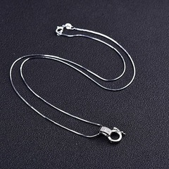 タイの仏牌チェーンの仏牌は縄の金属のチェーンを掛けて鎖の骨のチェーンの玉を掛けます。