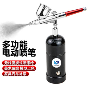 ̨���ٱ���Ӈ��P�����P����ģ�͵�����ɫ�P���L���ᇊ���ò��L�P