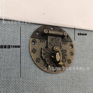 ��58MM�Ͻ��͹�ľ�����i�� �����A�i�۶Y���\�п��i�¹�����