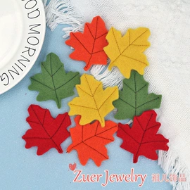 饰品配件;儿童发饰;圣诞装饰品