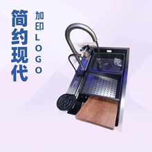 ���ڟ��N�w�����^ˮ��7545��β�ϴ����ϴ����201�ڽ���ˮ��