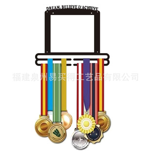 �羳���N���R�d�ܲ����Ƽ� ���Ϊ����ռ{�܎�̖�a�����b��Ƽ�