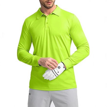 2026�����¿��polo��3Dӡ���߶���ɫ�������з���������װ