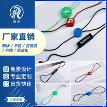 �C���̘˷���p��������� ���b���ϵ����Kӆ�� ͨ�÷��b��������