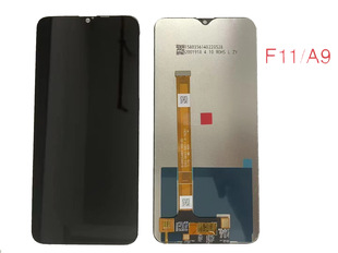 �m���OPPO A9��Ļ����F11Һ���@ʾ��A9X�@ʾ����Ļ����LCD