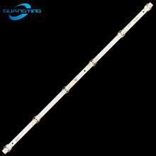 JS-MR32T1061ER.304(30825) 005.03202X62.128���ӱ������