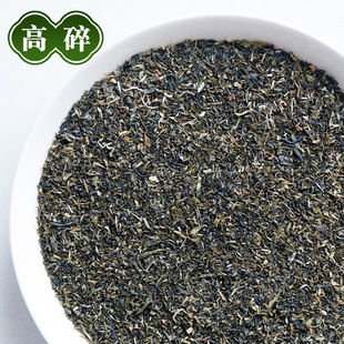 �M�h���򻨲�2025�²��~��о��ѿ�������� �̲��ԭ�ϾƵ��ò�ĩ