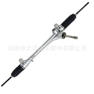 201000058AA/201000004AA/201000167AA, hydraulic steering gear is compatible with the first-generation Tiggo