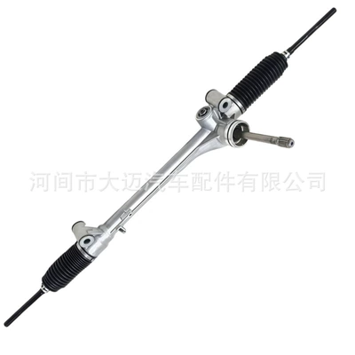 201000058AA/201000004AA/201000167AA, hydraulic steering gear is compatible with the first-generation Tiggo