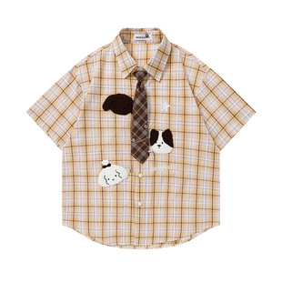 �ɐ�С�����Ǵ̽��I�������r��Ů2026���ļ�㼑Ќ���chic�r������