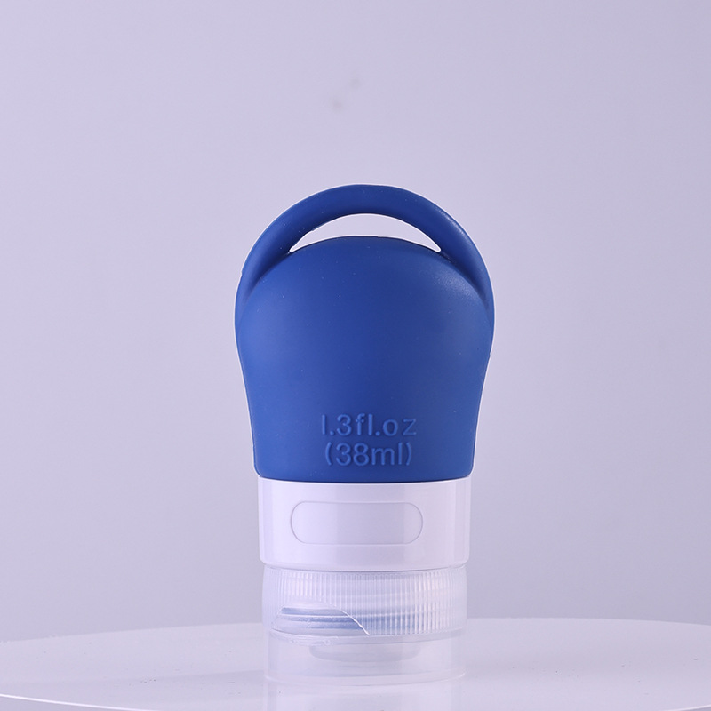 38ml azul