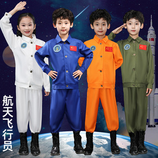 ��һ���շ������w�ІT���ݷ���TCOS��ͯ�ݳ�����С�W���\�ӕ�