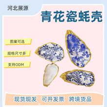 ��򺚤DIY�ֹ���ˇƷ�b��໨�ɻ����lĵϠ����ָ����ؐ��