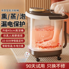 ���_Ͱȫ�Ԅ�Ѭ���ӟ�a�ذ�Ħ�^С�ȼ���늄��^ϥ�����B����ԡ��