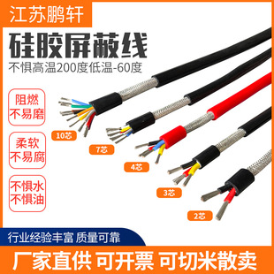 �͸ߜ�ܛ���z���ɔ_����234о0.3/0.5/0.75ƽYGCP��ˮ�o����|��