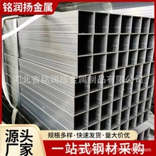 �������� �����F���� ������Ƥ�� ���ۏ� �U�� ܛ�B���� �gӭ��ԃ