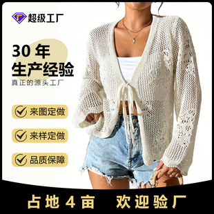 �羳�¿��ļ��U�ձ���ᘿ��_��Ůϵ�����������������L�̿�����