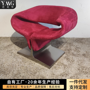 �������OӋ�����W�r�Є������e�h���ή��ξW�t��������DXS107