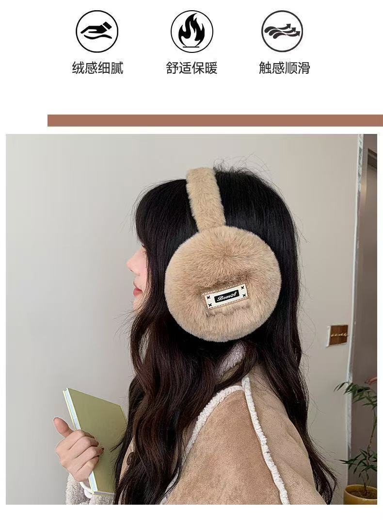 微信图片_20251114151808 - 副本