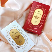 ϲ�۰ٻ��ۻ�Y������ֶY����ضY���۽Y����b���b60��С���b